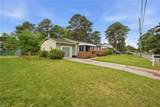 1117 Warfield Dr - Photo 2