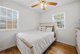 1117 Warfield Dr - Photo 20