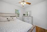 1117 Warfield Dr - Photo 22