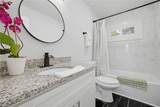1117 Warfield Dr - Photo 23