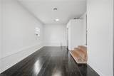 1117 Warfield Dr - Photo 24