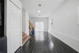 1117 Warfield Dr - Photo 25