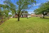1117 Warfield Dr - Photo 26