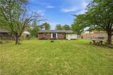 1117 Warfield Dr - Photo 27