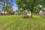 1117 Warfield Dr - Photo 28