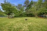1117 Warfield Dr - Photo 29
