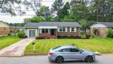 1117 Warfield Dr - Photo 30