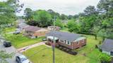 1117 Warfield Dr - Photo 31