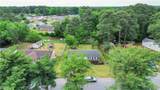 1117 Warfield Dr - Photo 33