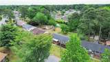 1117 Warfield Dr - Photo 34