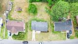 1117 Warfield Dr - Photo 35