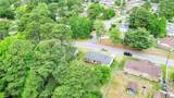 1117 Warfield Dr - Photo 36