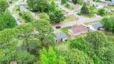 1117 Warfield Dr - Photo 37