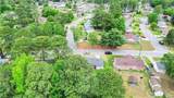 1117 Warfield Dr - Photo 38