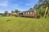 1117 Warfield Dr - Photo 4