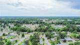1117 Warfield Dr - Photo 40