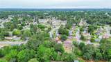 1117 Warfield Dr - Photo 41