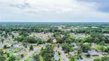 1117 Warfield Dr - Photo 42