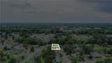 1117 Warfield Dr - Photo 43