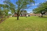 1117 Warfield Dr - Photo 44