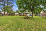 1117 Warfield Dr - Photo 45