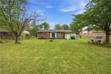 1117 Warfield Dr - Photo 46