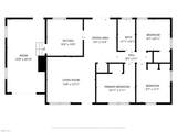 1117 Warfield Dr - Photo 47