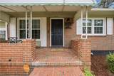 1117 Warfield Dr - Photo 5