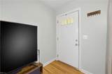 1117 Warfield Dr - Photo 6