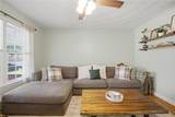 1117 Warfield Dr - Photo 8