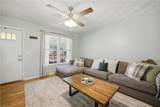 1117 Warfield Dr - Photo 9