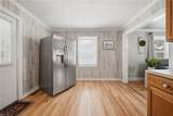 515 Jewell Ave - Photo 10
