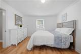 515 Jewell Ave - Photo 11