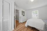 515 Jewell Ave - Photo 12