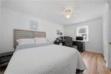 515 Jewell Ave - Photo 13