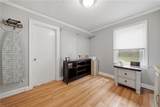 515 Jewell Ave - Photo 14