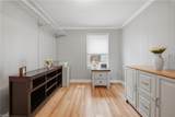 515 Jewell Ave - Photo 15
