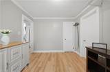 515 Jewell Ave - Photo 16