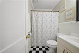 515 Jewell Ave - Photo 17