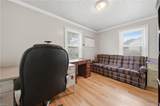 515 Jewell Ave - Photo 18