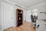 515 Jewell Ave - Photo 19