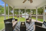 515 Jewell Ave - Photo 20