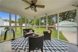 515 Jewell Ave - Photo 21