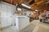 515 Jewell Ave - Photo 22