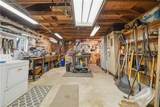 515 Jewell Ave - Photo 23
