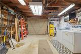 515 Jewell Ave - Photo 24