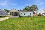 515 Jewell Ave - Photo 26