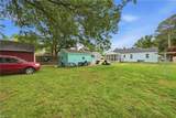 515 Jewell Ave - Photo 27