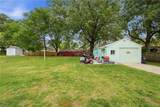 515 Jewell Ave - Photo 28