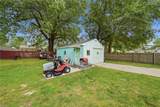 515 Jewell Ave - Photo 29